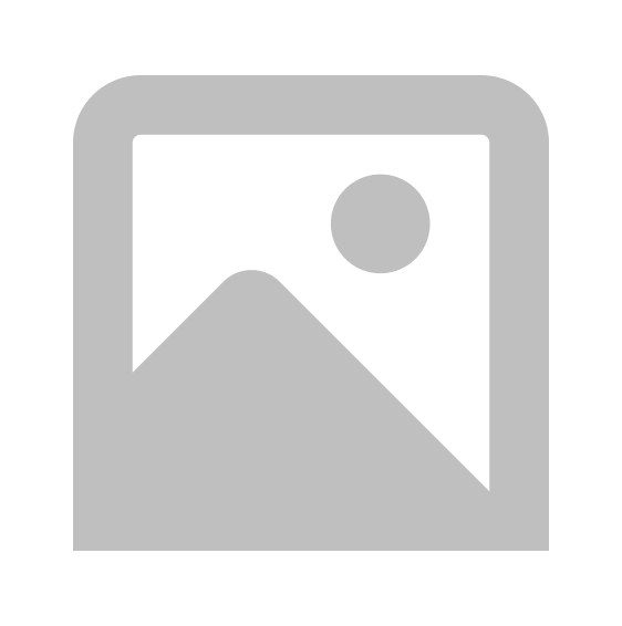 Accentia Management Services ltd