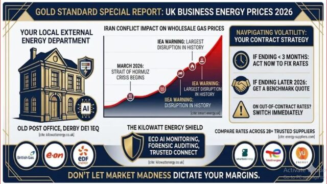UK-Business-Energy-Prices-2026-