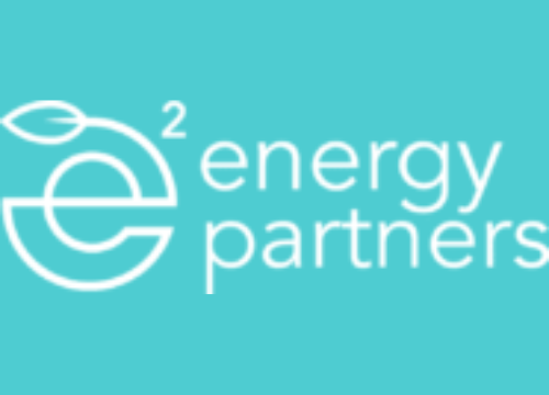 E2-Energy